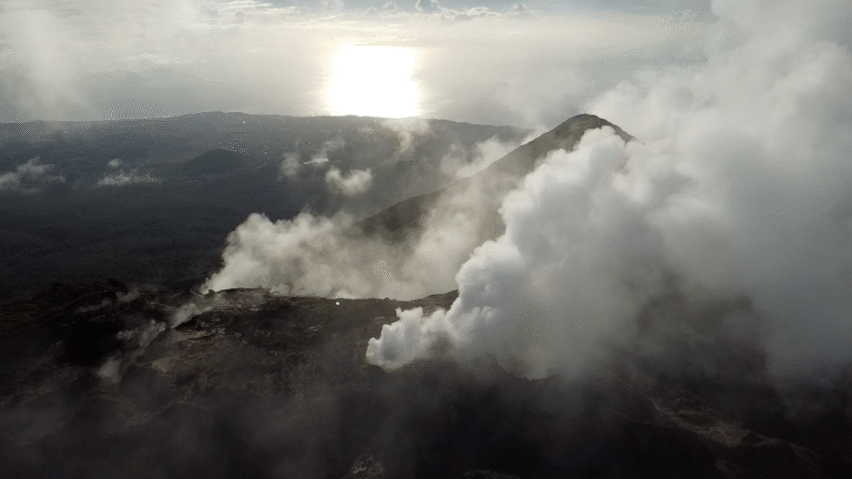 2023-09-29-07-07-38-195